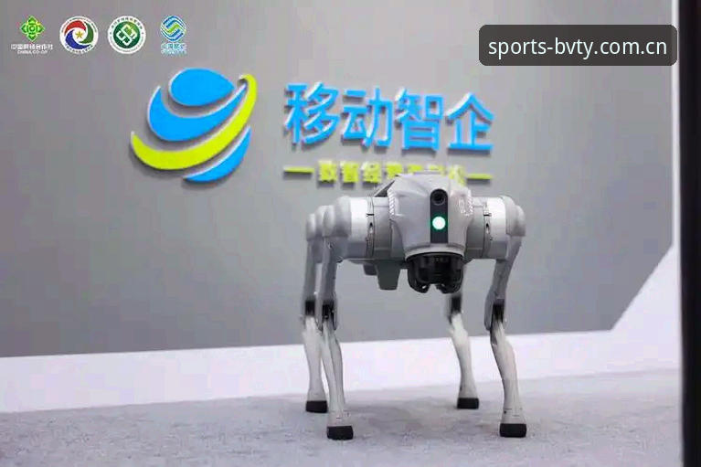 宝威体育官方授权最新版 宝威体育官方授权最新版详解:一站式移动娱乐的创新突破